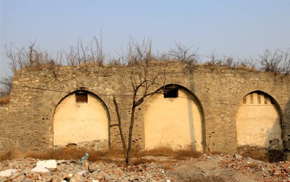 201036գũӰýƵġǡ¼Ƭʽ㡣